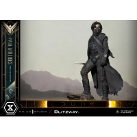 [Pre-Order] PRIME1 STUDIO - PMDUNE-01: PAUL ATREIDES STILLSUIT EDITION (DUNE)