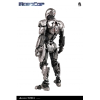 threezero - Robocop: EM-208