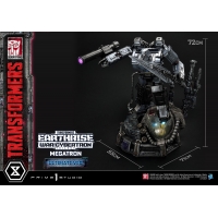 [Pre-Order] PRIME1 STUDIO - PMTF-06 MEGATRON (TRANSFORMERS WAR FOR CYBERTRON)