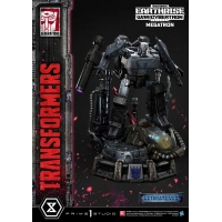 [Pre-Order] PRIME1 STUDIO - PMTF-06 MEGATRON (TRANSFORMERS WAR FOR CYBERTRON)