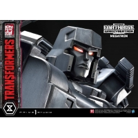 [Pre-Order] PRIME1 STUDIO - PMTF-06 MEGATRON (TRANSFORMERS WAR FOR CYBERTRON)