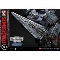 [Pre-Order] PRIME1 STUDIO - PMTF-06 MEGATRON (TRANSFORMERS WAR FOR CYBERTRON)