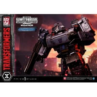 [Pre-Order] PRIME1 STUDIO - PMTF-06 MEGATRON (TRANSFORMERS WAR FOR CYBERTRON)