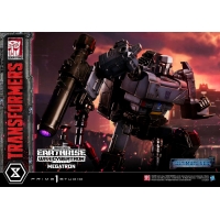 [Pre-Order] PRIME1 STUDIO - PMTF-06 MEGATRON (TRANSFORMERS WAR FOR CYBERTRON)