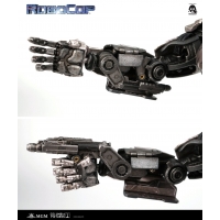 threezero - Robocop: EM-208