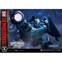 [Pre-Order] PRIME1 STUDIO - PMTF-06 MEGATRON (TRANSFORMERS WAR FOR CYBERTRON)