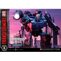 [Pre-Order] PRIME1 STUDIO - PMTF-06 MEGATRON (TRANSFORMERS WAR FOR CYBERTRON)