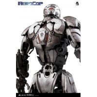 threezero - Robocop: EM-208