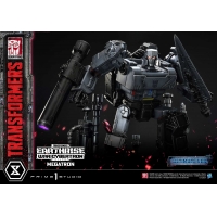 [Pre-Order] PRIME1 STUDIO - PMTF-06 MEGATRON (TRANSFORMERS WAR FOR CYBERTRON)