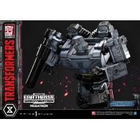 [Pre-Order] PRIME1 STUDIO - PMTF-06 MEGATRON (TRANSFORMERS WAR FOR CYBERTRON)