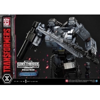 [Pre-Order] PRIME1 STUDIO - PMTF-06 MEGATRON (TRANSFORMERS WAR FOR CYBERTRON)