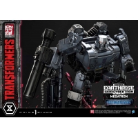 [Pre-Order] PRIME1 STUDIO - PMTF-06 MEGATRON (TRANSFORMERS WAR FOR CYBERTRON)