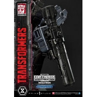 [Pre-Order] PRIME1 STUDIO - PMTF-06 MEGATRON (TRANSFORMERS WAR FOR CYBERTRON)