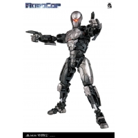 threezero - Robocop: EM-208