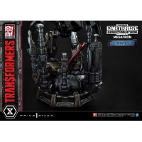 [Pre-Order] PRIME1 STUDIO - PMTF-06 MEGATRON (TRANSFORMERS WAR FOR CYBERTRON)