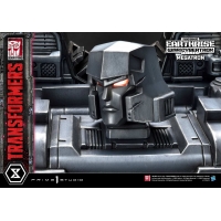 [Pre-Order] PRIME1 STUDIO - PMTF-06 MEGATRON (TRANSFORMERS WAR FOR CYBERTRON)