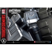 [Pre-Order] PRIME1 STUDIO - PMTF-06 MEGATRON (TRANSFORMERS WAR FOR CYBERTRON)