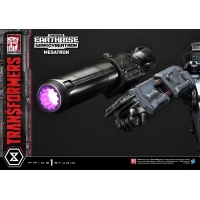 [Pre-Order] PRIME1 STUDIO - PMTF-06 MEGATRON (TRANSFORMERS WAR FOR CYBERTRON)