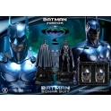 [Pre-Order] PRIME1 STUDIO - MMBM-04: BATMAN SONAR SUIT (BATMAN FOREVER)