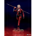 [Pre-Order] Iron Studios - Pippin - BDS – The Lord of the Rings - Art Scale 1/10