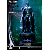 [Pre-Order] PRIME1 STUDIO - MMBM-04S: BATMAN SONAR SUIT BONUS VERSION (BATMAN FOREVER)