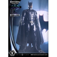 [Pre-Order] PRIME1 STUDIO - MMBM-04S: BATMAN SONAR SUIT BONUS VERSION (BATMAN FOREVER)