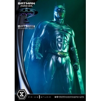 [Pre-Order] PRIME1 STUDIO - MMBM-04S: BATMAN SONAR SUIT BONUS VERSION (BATMAN FOREVER)