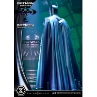 [Pre-Order] PRIME1 STUDIO - MMBM-04S: BATMAN SONAR SUIT BONUS VERSION (BATMAN FOREVER)