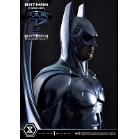 [Pre-Order] PRIME1 STUDIO - MMBM-04S: BATMAN SONAR SUIT BONUS VERSION (BATMAN FOREVER)