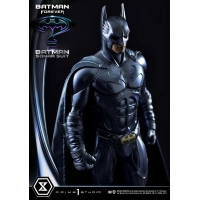 [Pre-Order] PRIME1 STUDIO - MMBM-04S: BATMAN SONAR SUIT BONUS VERSION (BATMAN FOREVER)