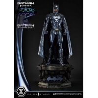 [Pre-Order] PRIME1 STUDIO - MMBM-04S: BATMAN SONAR SUIT BONUS VERSION (BATMAN FOREVER)