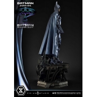 [Pre-Order] PRIME1 STUDIO - MMBM-04S: BATMAN SONAR SUIT BONUS VERSION (BATMAN FOREVER)