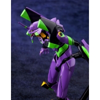 Kotobukiya - Purpose Humanoid Decisive Battle Weapon - EVA Unit 01