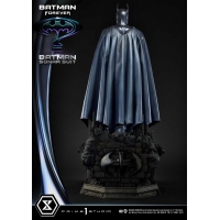 [Pre-Order] PRIME1 STUDIO - MMBM-04S: BATMAN SONAR SUIT BONUS VERSION (BATMAN FOREVER)