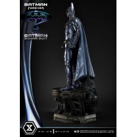 [Pre-Order] PRIME1 STUDIO - MMBM-04S: BATMAN SONAR SUIT BONUS VERSION (BATMAN FOREVER)