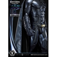 [Pre-Order] PRIME1 STUDIO - MMBM-04S: BATMAN SONAR SUIT BONUS VERSION (BATMAN FOREVER)