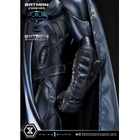 [Pre-Order] PRIME1 STUDIO - MMBM-04S: BATMAN SONAR SUIT BONUS VERSION (BATMAN FOREVER)