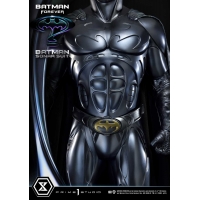 [Pre-Order] PRIME1 STUDIO - MMBM-04S: BATMAN SONAR SUIT BONUS VERSION (BATMAN FOREVER)