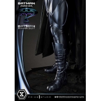 [Pre-Order] PRIME1 STUDIO - MMBM-04S: BATMAN SONAR SUIT BONUS VERSION (BATMAN FOREVER)