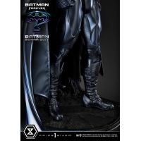 [Pre-Order] PRIME1 STUDIO - MMBM-04S: BATMAN SONAR SUIT BONUS VERSION (BATMAN FOREVER)