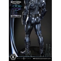 [Pre-Order] PRIME1 STUDIO - MMBM-04S: BATMAN SONAR SUIT BONUS VERSION (BATMAN FOREVER)