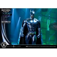 [Pre-Order] PRIME1 STUDIO - MMBM-04S: BATMAN SONAR SUIT BONUS VERSION (BATMAN FOREVER)