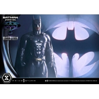 [Pre-Order] PRIME1 STUDIO - MMBM-04S: BATMAN SONAR SUIT BONUS VERSION (BATMAN FOREVER)