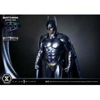 [Pre-Order] PRIME1 STUDIO - MMBM-04S: BATMAN SONAR SUIT BONUS VERSION (BATMAN FOREVER)