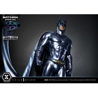 [Pre-Order] PRIME1 STUDIO - MMBM-04S: BATMAN SONAR SUIT BONUS VERSION (BATMAN FOREVER)