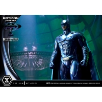 [Pre-Order] PRIME1 STUDIO - MMBM-04S: BATMAN SONAR SUIT BONUS VERSION (BATMAN FOREVER)