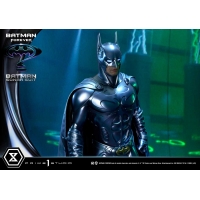 [Pre-Order] PRIME1 STUDIO - MMBM-04S: BATMAN SONAR SUIT BONUS VERSION (BATMAN FOREVER)