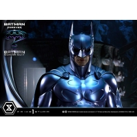 [Pre-Order] PRIME1 STUDIO - MMBM-04S: BATMAN SONAR SUIT BONUS VERSION (BATMAN FOREVER)