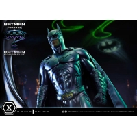 [Pre-Order] PRIME1 STUDIO - MMBM-04S: BATMAN SONAR SUIT BONUS VERSION (BATMAN FOREVER)