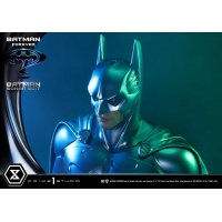 [Pre-Order] PRIME1 STUDIO - MMBM-04S: BATMAN SONAR SUIT BONUS VERSION (BATMAN FOREVER)